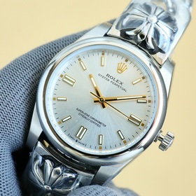 Новинка, популярная модель, разноцветные конфеты, Rolex Oyster Pe