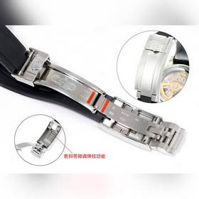 Новинка C1 2025, модель с драгоценными камнями (версия Super A) М