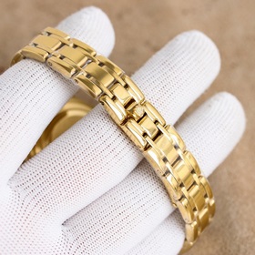 Rolex - 34 мм серия PEARLMASTER ①： Женская модель Pearlmaster из