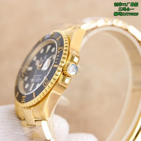 VS Rolex выпустил новую модель! В рамках специальной акции, посвя