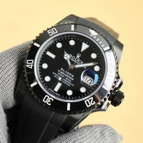 VS+Factory Rolex 2025 V3 новейшая версия! Официальная версия Wate