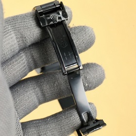 VS+Factory Rolex 2025 V3 новейшая версия! Официальная версия Wate