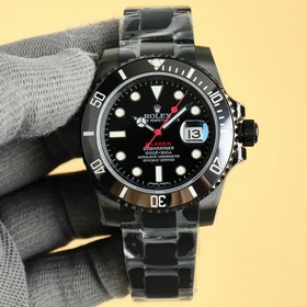 VS+Factory Rolex 2025 V3 новейшая версия! Официальная версия Wate