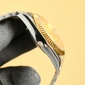 Серия Rolex Datejust! Коллекция «Год Дракона» в честь Нового года