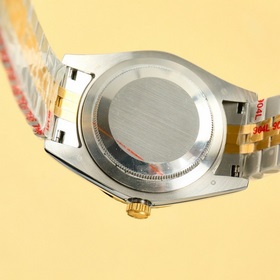 Серия Rolex Datejust! Коллекция «Год Дракона» в честь Нового года