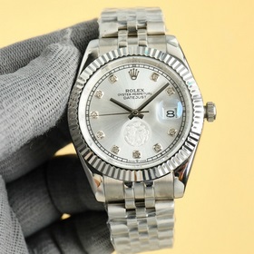 Серия Rolex Datejust! Коллекция Dragon Year, посвященная Году Дра