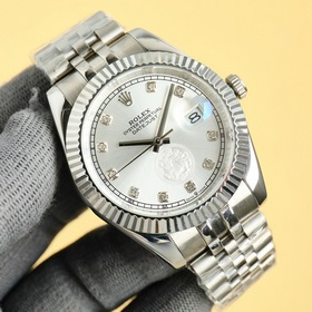 Серия Rolex Datejust! Коллекция Dragon Year, посвященная Году Дра