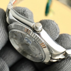 Серия Rolex Datejust! Коллекция Dragon Year, посвященная Году Дра