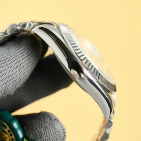Серия Rolex Datejust! Коллекция Dragon Year, посвященная Году Дра