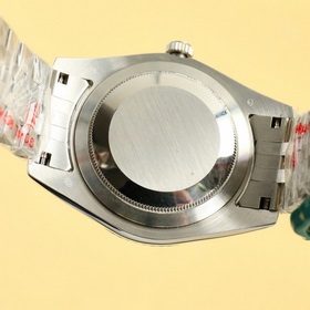 Серия Rolex Datejust! Коллекция Dragon Year, посвященная Году Дра