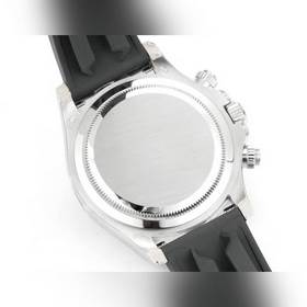 Новинка C1 2025, модель с драгоценными камнями (версия Super A) М