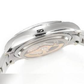 Новинка C1 2025, модель с драгоценными камнями (версия Super A) М