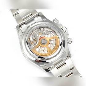 Новинка C1 2025, модель с драгоценными камнями (версия Super A) М