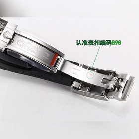 Наиболее совершенная версия 4130, новая модель CLEAN/C Factory, R