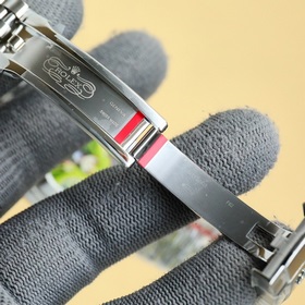 Серия мужских часов Rolex 36 мм с дневником. Популярные модели в 
