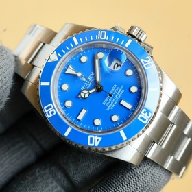 3135： версия v11 Rolex Submariner и Water Ghost выходят на рынок,