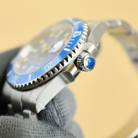 3135： версия v11 Rolex Submariner и Water Ghost выходят на рынок,
