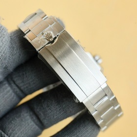 3135： версия v11 Rolex Submariner и Water Ghost выходят на рынок,