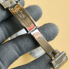 3135： версия v11 Rolex Submariner и Water Ghost выходят на рынок,