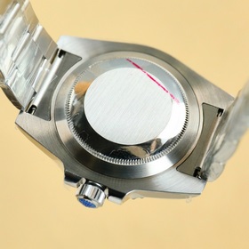 3135： версия v11 Rolex Submariner и Water Ghost выходят на рынок,