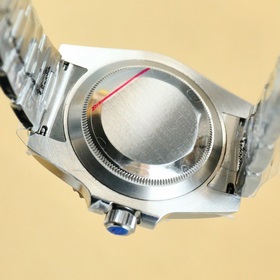 3135： версия v11 Rolex Submariner и Water Ghost выходят на рынок,