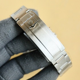 3135： версия v11 Rolex Submariner и Water Ghost выходят на рынок,