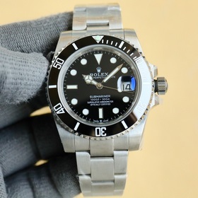 3135： версия v11 Rolex Submariner и Water Ghost выходят на рынок,