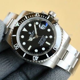 3135： версия v11 Rolex Submariner и Water Ghost выходят на рынок,