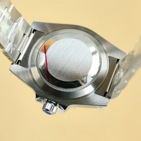 3135： версия v11 Rolex Submariner и Water Ghost выходят на рынок,