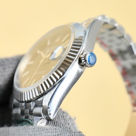 C-фабрика ROLEX Rolex 41 мм серия Logbook. Высококачественная реп