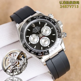 Механизм 4131： 1850, новая модель фабрики C, уникальный керамичес
