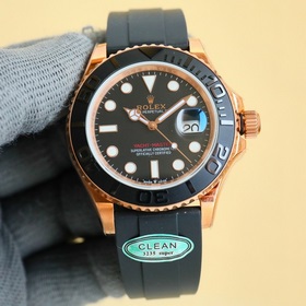 Цена машины 3135： 0 Цена механизма 3235： 19000  Ролекс ROLEX 28