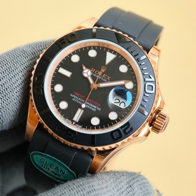Цена машины 3135： 0 Цена механизма 3235： 19000  Ролекс ROLEX 28