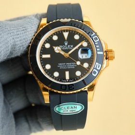Цена машины 3135： 0 Цена механизма 3235： 19000  Ролекс ROLEX 28