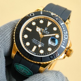 Цена машины 3135： 0 Цена механизма 3235： 19000  Ролекс ROLEX 28