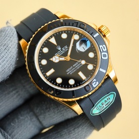 Цена машины 3135： 0 Цена механизма 3235： 19000  Ролекс ROLEX 28