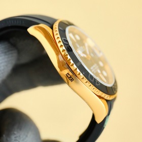 Цена машины 3135： 0 Цена механизма 3235： 19000  Ролекс ROLEX 28