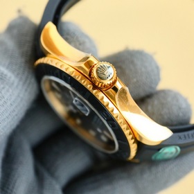 Цена машины 3135： 0 Цена механизма 3235： 19000  Ролекс ROLEX 28
