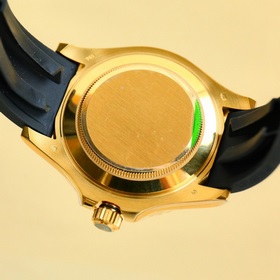 Цена машины 3135： 0 Цена механизма 3235： 19000  Ролекс ROLEX 28