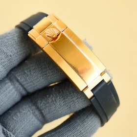 Цена машины 3135： 0 Цена механизма 3235： 19000  Ролекс ROLEX 28