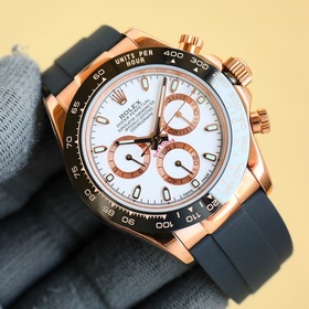 18-каратное золото, в наличии, ROLEX-Rolex Daytona серия, сертифи