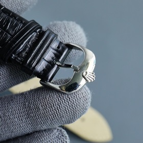Новейшая модель Rolex ROLEX (реальные фотографии) из бизнес-серии