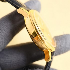 Новейшая модель Rolex ROLEX (реальные фотографии) из бизнес-серии