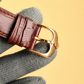 Rolex 【ROLEX】 【Приносящий удачу пишунь】 Улучшенная версия мужских