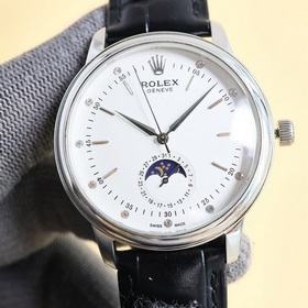 Новейшая модель 2025 года, лучшая версия на рынке, Rolex Cellini