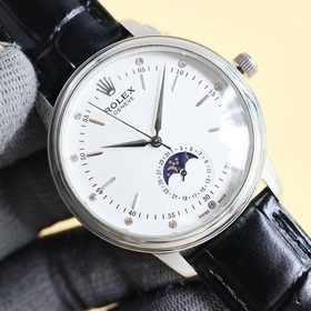 Новейшая модель 2025 года, лучшая версия на рынке, Rolex Cellini 