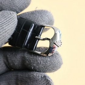 Новейшая модель 2025 года, лучшая версия на рынке, Rolex Cellini 