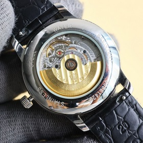 Новейшая модель 2025 года, лучшая версия на рынке, Rolex Cellini 