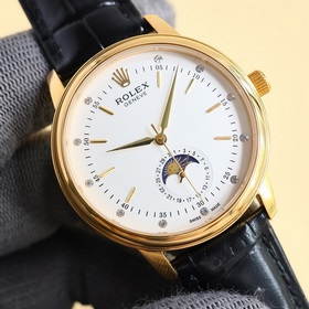Новейшая модель 2025 года, лучшая версия на рынке, Rolex Cellini 