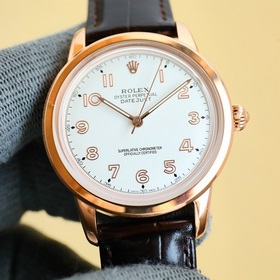 2025 Rolex, новая модель, изготовление которой занимает до 6 меся